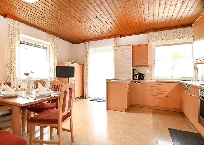 Ferienhaus Joloisia Mit Blick Auf Planai