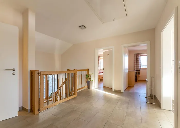 Haus Clarysse