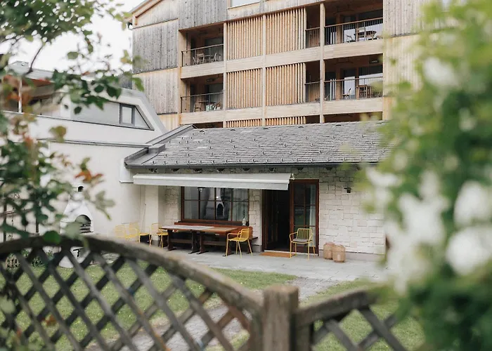 City Bungalow