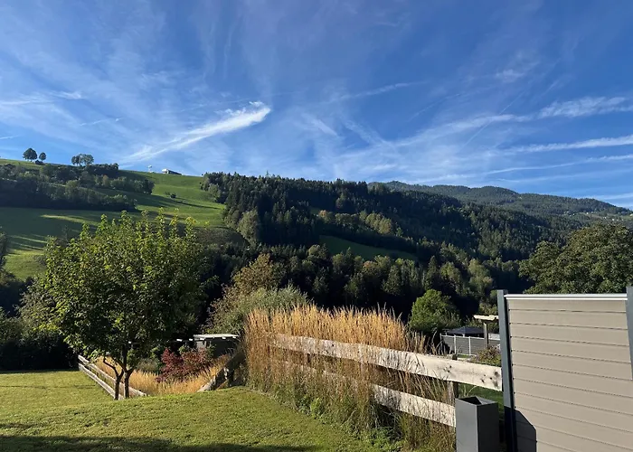 Haus Schladming